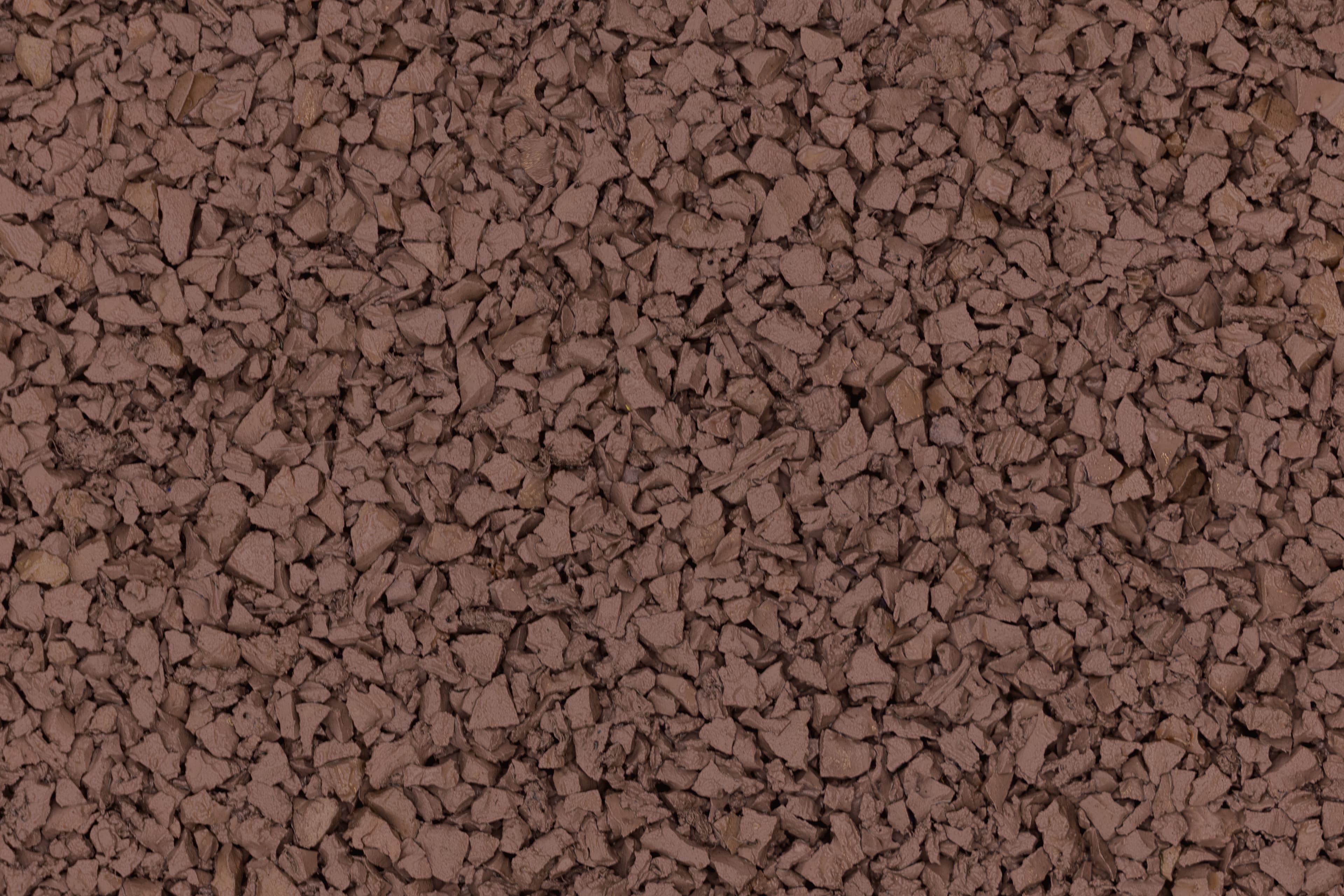 Капучино резиновая крошка