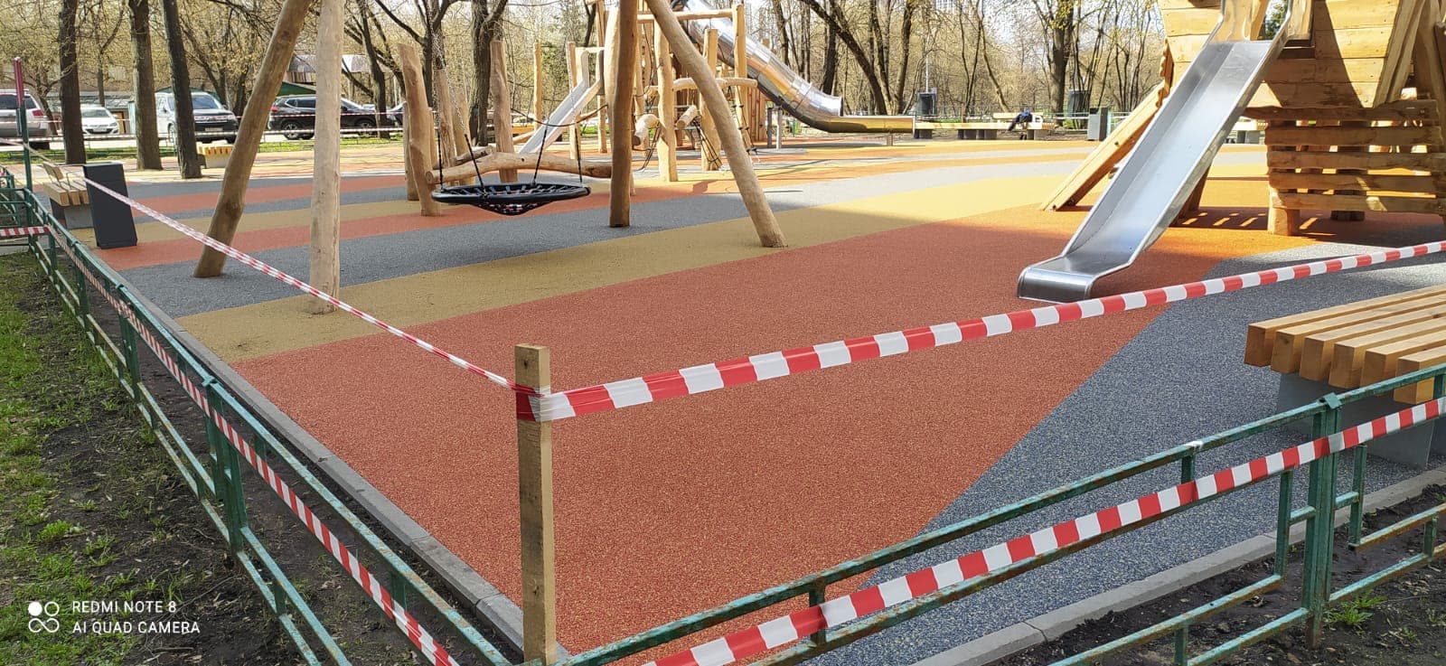 Проект - Большая Академическая 11 - фото 4