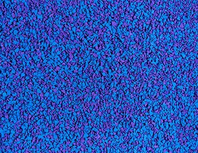 Красящие пигменты для каучуковой крошки