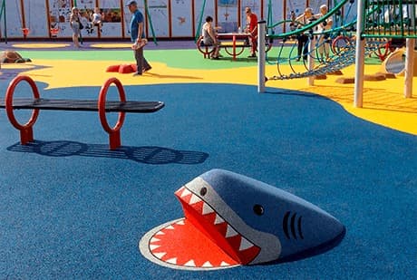 О компании КЖ Групп