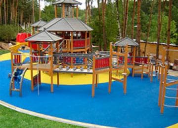 Сравнение покрытий Rosehill TPV и EPDM